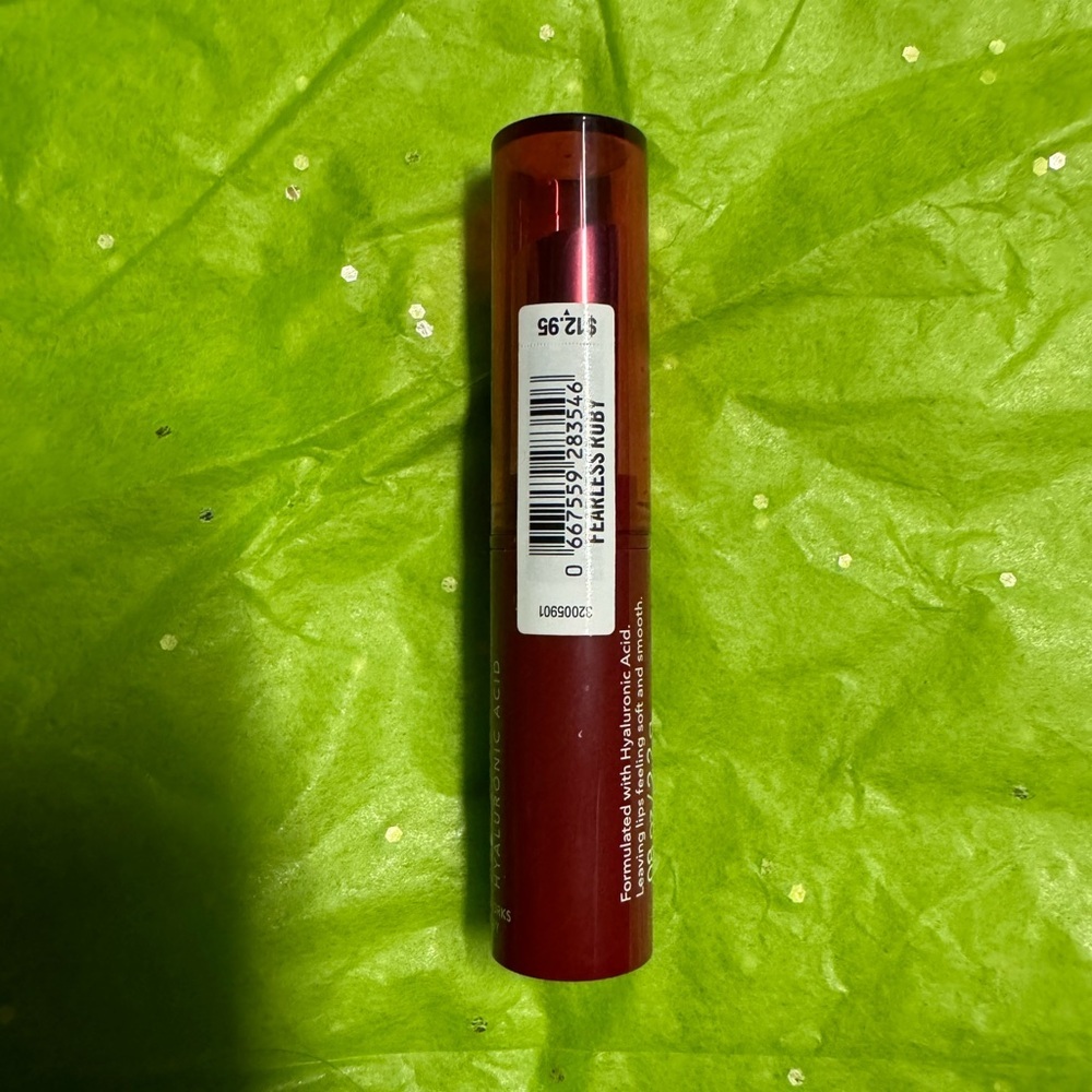 Bath & Body Works Nourishing Lip Tint - Picture 2 of 2